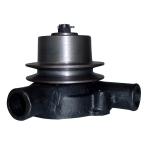 Includes single groove pulley. Fits 203 Perkins.
Part Reference Numbers: 3637372M91;3641250M91;731807M92;747597M1;747597M91
Fits Models: 165; 165 UK; 30; 300 COMBINE; 302 INDUST/CONST; 304 INDUST/CONST; 3165 INDUST/CONST; 40B INDUST/CONST; 50 LOADER; 50A INDUST/CONST; 65