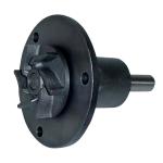 Continental Gas motors.
Part Reference Numbers: 830514M91;830691M91
Fits Models: 135; 150; 2135 INDUST/CONST; 2200 LIFT TRUCK; 2500 LIFT TRUCK; 35; 50 LOADER; TO35