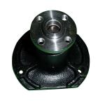For Continental gas motors requiring square relief base with cast#'s of P113. P133, and 120K305.
Part Reference Numbers: 830862M91
Fits Models: TE20; TEA20; TO20; TO30