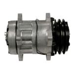 Diameter: 5 1/4"( 132mm) Voltage: 12
Massey original Part Number 3763384M91
Fits Models: 375; 383; 390; 390T; 393; 396; 398; 399