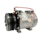 Refrigerant 134A, 54.8 gauge line, pulley OD: 112mm, 12V, Sanden style
Part Reference Numbers: 3789035M1;4789035M1
Fits Models: 5425; 5435; 5445; 5455; 5460; 5470; 5480; 6445; 6455; 6460; 6465; 6470; 6475; 6480; 6485; 6490; 6495; 6497; 6499; 7465; 7475; 7480; 7485; 7490; 7495; 8450; 8460 COMBINE; 8470; 8480