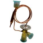 
Part Reference Numbers: 3380223M1
Fits Models: 2640; 3505 COMBINE; 3525 COMBINE; 3545; 670; 690; 698; 699