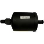 
Part Reference Numbers: 111067W91;700705099;700727840;70268464
Fits Models: 220 WINDROWER; 220XL WINDROWER; 5140 WINDROWER; 9220 WINDROWER; 9225 WINDROWER; 9420 WINDROWER; 9425 WINDROWER; 9430 WINDROWER; 9435 WINDROWER; 9635 WINDROWER