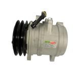 Part Reference Numbers: 3541139M91
Fits Models: