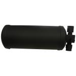 Diameter: 3" Length: 9" Inlet: 3/8" MIO Outlet: 3-8"MIO
Part Reference Numbers: 3712495M1
Fits Models: 3050; 3065; 3645; 3655; 3660; 3670; 3690; 4225; 4233; 4235; 4240; 4243; 4245; 4253; 4255; 4260; 4263; 4265; 4270; 6140; 6150; 6170; 6180; 6190; 6235; 6245; 6255; 6270; 6280; 6290; 8120; 8140; 8150; 8160; 8210; 8220; 8240; 8245; 8250; 8260; 8270; 8280