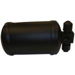 Diameter: 3" Length: 6" Inlet: 3/8" MF Outlet: 3/8" MF Sight Glass: Top  HPRV: Fuse Plug
Part Reference Numbers: 1034581M91
Fits Models: 1080; 1085; 1100; 1105; 1130; 1135; 1150; 1155; 1500; 1505; 1800; 1805; 285; 4800; 4840; 4880; 4900; 675; 690; 698; 699