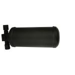 Diameter: 3" Length: 8 1/2" Inlet: 3/8" MIO Outlet: 3/8" MIO Sight Glass: Side
Part Reference Numbers: 72502208
Fits Models: 9240