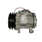 Diameter: 4 1/2"( 115mm) Voltage: 12
Part Reference Numbers: 771974
Fits Models: 3315; 3325; 3330; 3340; 3350; 3355; 3425; 3430GE; 3435F; 3435GE; 3435S; 3445F; 3445S; 3455