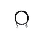 Length 53"
Part Reference Numbers: 544198M91
Fits Models: 255; 265; 275; 285; 85; 88 COMBINE