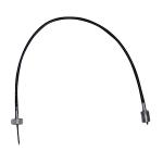 27" length.
Part Reference Numbers: 1699381M92;1851825M1;828033M1;882539M91
Fits Models: 20D INDUST/CONST; 20E INDUST/CONST; 20F INDUST/CONST; 230; 240S; 250 SKID STEER LOADER; 253; 263; 30E INDUST/CONST; 35; 40E INDUST/CONST; 590; 65; 765