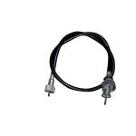 Length 27".
Part Reference Numbers: 506335M91
Fits Models: 150; 165; 20C INDUST/CONST; 235 INDUST/CONST; 245; 30; 30B INDUST/CONST; 3165 INDUST/CONST; 35; 50 LOADER