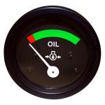 2" Black Bezel Gauge. Oil pressure gauge for diesel and gas applications.
Part Reference Numbers: 506902M92
Fits Models: 135; 165; 20 INDUST/CONST; 2135 INDUST/CONST; 2200 LIFT TRUCK; 22K; 2500 LIFT TRUCK; 30 LOADER; 302 INDUST/CONST; 303 INDUST/CONST; 304 INDUST/CONST; 31 COMBINE; 3165 INDUST/CONST; 333; 35; 40; 44 COMBINE; 444; 50 LOADER; 50A INDUST/CONST; 55; 555; 55G; 55K; 55LP; 65; 70 LOADER; 80 LOADER; 85; 88 COMBINE; COLT; SUPER 90; TE20; TEA20; TO20; TO30; TO35