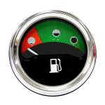 Fuel gauge for diesel and gas applications.
Part Reference Numbers: 1877717M92
Fits Models: 20D INDUST/CONST; 20F INDUST/CONST; 230; 235 INDUST/CONST; 240; 245; 250 SKID STEER LOADER; 253; 255; 260 SKID STEER LOADER; 2620; 2640; 265; 2680; 275; 285; 290; 298; 30E INDUST/CONST; 40E INDUST/CONST; 50 LOADER; 50B INDUST/CONST; 50D INDUST/CONST; 50E INDUST/CONST; 50F LOADER; 550 UK; 565 COMBINE; 575 SKID STEER LOADER; 590; 595