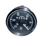 CCW rotation.
Part Reference Numbers: 1674638M92
Fits Models: 240; 253; 260 SKID STEER LOADER; 261; 270; 282; 283; 283 UK; 285; 290; 298; 50E INDUST/CONST; 50EX INDUST/CONST