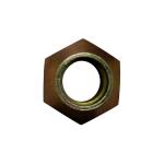 5/8" by 18 pitch.
Part Reference Numbers: 184273M1
Fits Models: 1080; 158 INDUST/CONST; 175; 178; 285; 595; 65; 765