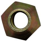 1/2" by 20 pitch.
Part Reference Numbers: 195490M1
Fits Models: 1100; 1130; 135; 148; 150; 165; 168; 175; 178; 180; 202 INDUST/CONST; 203 INDUST/CONST; 204 INDUST/CONST; 205; 20D INDUST/CONST; 20F INDUST/CONST; 2135 INDUST/CONST; 250 SKID STEER LOADER; 253; 255; 263; 265S; 270; 271; 275; 281; 282; 283; 290; 30E INDUST/CONST; 30H INDUST/CONST; 3165 INDUST/CONST; 340; 342; 35; 350 INDUST/CONST; 352; 355; 360; 362; 365 INDUST/CONST; 372; 375; 383; 390; 390T; 393; 396; 399; 40E INDUST/CONST; 4225; 4235; 4240; 4243; 4245; 4253; 4255; 4260; 4263; 4265; 4270; 4325; 4335; 4345; 4355; 4360; 4370; 50 LOADER; 565 COMBINE; 575 SKID STEER LOADER; 590; 65; 670; 675; 690; 765; 85; 90; F40; TE20; TEA20; TO20; TO30; TO35