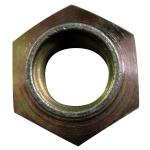 5/8" by 20 pitch(NF).
Part Reference Numbers: 881162M1
Fits Models: 1085; 150; 165; 168; 175; 178; 180; 185 BACKHOE; 188; 240; 250 SKID STEER LOADER; 255; 265; 270; 282; 285; 290; 30; 31 COMBINE; 3165 INDUST/CONST; 50C INDUST/CONST; 50D INDUST/CONST; 565 COMBINE; 5650 COMBINE; 575 SKID STEER LOADER; 65; 765