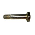 Rear wheel bolt, 5/8" x 2-7/8" NF
Part Reference Numbers: 828217M1
Fits Models: 135; 148; 165; 168; 175; 178; 185 BACKHOE; 188; 20D INDUST/CONST; 20F INDUST/CONST; 230; 240; 25 INDUST/CONST; 250 SKID STEER LOADER; 2640; 30E INDUST/CONST; 35; 35X; 360; 3630; 3650; 40E INDUST/CONST; 50E INDUST/CONST; 550 UK; 65; 765; FE135