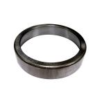 Cup, Outer Pinion/Rear Wheel. ID: 2.56"
Part Reference Numbers: 831077M1
Fits Models: 205 COMBINE; 300 COMBINE; 410 COMBINE; 510 COMBINE; 540 COMBINE; 550 SP COMBINE; 72SP COMBINE; 750 COMBINE; 760 COMBINE; 850 COMBINE; 855 SP COMBINE; 8560 COMBINE; 860 COMBINE; 865 COMBINE
