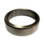 Tapered cup bearing W: 0.61" (15.49mm), Bore: 0.48" (12.07mm)
Part Reference Numbers: 831054M1;LM11910
Fits Models: 1080; 1085; 135; 150; 165; 175; 180; 185 BACKHOE; 202 INDUST/CONST; 203 INDUST/CONST; 204 INDUST/CONST; 205; 20C INDUST/CONST; 230; 235 INDUST/CONST; 245; 2500 LIFT TRUCK; 255; 265; 275; 285