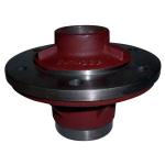 Part Reference Numbers: 886336M1
Fits Models: 135; 165; 175; 175 UK; 178 UK; 20D INDUST/CONST; 20F INDUST/CONST; 231; 240; 250 SKID STEER LOADER; 253; 255; 261; 263; 265S; 270; 271; 281; 282; 283; 285S; 30E INDUST/CONST; 360; 362; 365 INDUST/CONST; 375; 383; 390; 390T; 393; 394S; 396; 398; 399; 40E INDUST/CONST; 4225; 4235; 4240; 4243; 4245; 4253; 4255; 4263; 4265; 4325; 4335; 4345; 4355; 4360; 4370; 670; 690; 8250