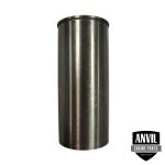 Standard Liner (Semi-Finished) .043" at Flange, for Perkins Engines serial number 1935853 and down. Piston liner for diesel applications.
Part Reference Numbers: 31358308;734179M1
Fits Models: 20 INDUST/CONST; 203 INDUST/CONST; 205; 20E INDUST/CONST; 30 LOADER; 30E (POWERSHUTTLE); 30H INDUST/CONST; 35; 40; 40E INDUST/CONST; 50 LOADER; A3.152 W/.043 LINER