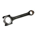 Connecting rod for diesel applications.
Part Reference Numbers: 3637439M91;59908;M7BJ0052;ZZ90011
Fits Models: 133; 135; 20 INDUST/CONST; 203 INDUST/CONST; 205; 35; 356 INDUST/CONST; 40; 50 LOADER; 65; 865 COMBINE; A3.152 W/.043 LINER; A3.152 W/.145 LINER