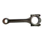 Connecting rod for diesel applications.
Part Reference Numbers: 3637392M91;736386M91;84774;91051;M7BJ0014;ZZ90010
Fits Models: 133; 135; 145; 148; 150; 152; 154; 155; 158 INDUST/CONST; 165; 20 INDUST/CONST; 203 INDUST/CONST; 205; 20C INDUST/CONST; 20D INDUST/CONST; 20E INDUST/CONST; 20F INDUST/CONST; 2135 INDUST/CONST; 2210; 2220; 230; 235 INDUST/CONST; 240; 245; 250 SKID STEER LOADER; 253; 253 UK; 254; 255; 260 SKID STEER LOADER; 263; 30; 302 INDUST/CONST; 304 INDUST/CONST; 30B INDUST/CONST; 30E INDUST/CONST; 30H INDUST/CONST; 3165 INDUST/CONST; 3315; 3325; 333; 340; 342; 350 INDUST/CONST; 352; 355; 356 INDUST/CONST; 360; 40; 40B INDUST/CONST; 40E INDUST/CONST; 4315; 4320; 50 LOADER; 65; 765; AD3.152 (4 RING PISTON); AD3.152 (5 RING PISTON); AD4.203 DIESEL ENG