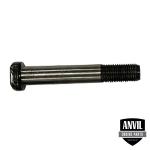 Conrod bolt for diesel and gas applications.
Part Reference Numbers: 375756X1;95250
Fits Models: 133; 135; 145; 148; 150; 152; 154; 155; 158 INDUST/CONST; 165; 20 INDUST/CONST; 203 INDUST/CONST; 205; 20C INDUST/CONST; 20D INDUST/CONST; 20E INDUST/CONST; 20F INDUST/CONST; 2135 INDUST/CONST; 2210; 2220; 230; 235 INDUST/CONST; 240; 245; 250 SKID STEER LOADER; 253; 254; 255; 260 SKID STEER LOADER; 263; 30 LOADER; 302 INDUST/CONST; 304 INDUST/CONST; 30B INDUST/CONST; 30E (POWERSHUTTLE); 30E INDUST/CONST; 30H INDUST/CONST; 3165 INDUST/CONST; 3315; 3325; 333; 340; 342; 35; 350 INDUST/CONST; 352; 355; 356 INDUST/CONST; 360; 364F; 364G; 364S; 364V; 40; 40B INDUST/CONST; 40E INDUST/CONST; 4315; 4320; 50 LOADER; 65; 765; 865 COMBINE