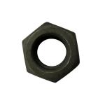 Conrod nut for diesel and gas applications.
Part Reference Numbers: 1476245X1;3639947M1
Fits Models: 133; 135; 145; 148; 150; 152; 154; 155; 158 INDUST/CONST; 165; 20 INDUST/CONST; 203 INDUST/CONST; 205; 20C INDUST/CONST; 20D INDUST/CONST; 20E INDUST/CONST; 20F INDUST/CONST; 2135 INDUST/CONST; 2210; 2220; 230; 233; 235 INDUST/CONST; 240; 245; 250 SKID STEER LOADER; 253; 254; 255; 260 SKID STEER LOADER; 263; 30 LOADER; 302 INDUST/CONST; 304 INDUST/CONST; 30B INDUST/CONST; 30E (POWERSHUTTLE); 30E INDUST/CONST; 30H INDUST/CONST; 3165 INDUST/CONST; 3315; 3325; 333; 340; 342; 35; 350 INDUST/CONST; 352; 355; 356 INDUST/CONST; 360; 364F; 364G; 364S; 364V; 40; 40B INDUST/CONST; 40E INDUST/CONST; 4315; 4320; 50 LOADER; 65; 765; 865 COMBINE