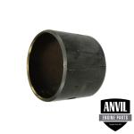 Conrod bushing for diesel applications.
Part Reference Numbers: 31134151;50119;731087M1;740407M1
Fits Models: 133; 135; 145; 148; 150; 152; 154; 1544; 155; 158 INDUST/CONST; 160; 165; 20 INDUST/CONST; 200 COMBINE; 200B CRAWLER; 203 INDUST/CONST; 205; 20C INDUST/CONST; 20D INDUST/CONST; 20E INDUST/CONST; 20F INDUST/CONST; 2135 INDUST/CONST; 2200 LIFT TRUCK; 2210; 2220; 2244 CRAWLER; 230; 235 INDUST/CONST; 240; 245; 250 SKID STEER LOADER; 2500 LIFT TRUCK; 253; 253 UK; 254; 255; 260 SKID STEER LOADER; 263; 30; 302 INDUST/CONST; 304 INDUST/CONST; 30B INDUST/CONST; 30E INDUST/CONST; 30H INDUST/CONST; 3165 INDUST/CONST; 3315; 3325; 333; 340; 342; 35; 350 INDUST/CONST; 352; 355; 356 INDUST/CONST; 360; 40; 40B INDUST/CONST; 40E INDUST/CONST; 4315; 4320; 4500 LIFT TRUCK; 50 LOADER; 6040; 65; 765; 865 COMBINE; A3.152 W/.043 LINER; A3.152 W/.145 LINER; AD3.152 (4 RING PISTON); AD3.152 (5 RING PISTON); AD4.203 DIESEL ENG