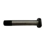 Conrod bolt for diesel applications.
Part Reference Numbers: 32762116;3637029M1;376568X1;4222485M1
Fits Models: 1100; 1105; 1130; 1135; 1250 COMPACT TRACTOR; 165; 168; 178; 184; 185 BACKHOE; 188; 194F; 194S; 20 INDUST/CONST; 2230; 240; 255; 2620; 2625; 2640; 2645; 265; 2675; 274; 275; 283; 283 BRAZIL; 290; 290 UK; 294; 3050; 3060; 3065; 3070; 3075; 3080; 3085; 3090; 3095; 31 COMBINE; 3115; 3120; 3120T; 3125; 3140; 3330; 3330F; 3340; 3350; 3355; 3610; 362; 3635; 3645; 365 INDUST/CONST; 3655; 3660; 374F; 374S; 374V; 375; 382N; 383; 384GE; 384S; 384V; 390; 390T; 393; 393S; 394F; 394FQ; 394GE; 394H; 394S; 394SQ; 396; 398; 399; 400 CRAWLER; 410 COMBINE; 4225; 4235; 4240; 4245; 4255; 4260; 4270; 4345; 465; 475; 50 LOADER; 500 INDUST/CONST; 506 COMBINE; 50B INDUST/CONST; 50C INDUST/CONST; 50EX INDUST/CONST; 50H LOADER; 50HX LOADER; 510 COMBINE; 520 COMBINE; 525 COMBINE; 5275; 5285; 5290; 5300; 5310; 5320; 565 COMBINE; 575 SKID STEER LOADER; 590; 60 LOADER; 60H LOADER; 6110; 6120; 6130; 6140; 6150; 6160; 6170; 6180; 6190; 620 COMBINE; 625 COMBINE; 6260; 6270; 6280; 650; 660 COMBINE; 675; 680; 690; 698T; 699; 750 COMBINE; 760 COMBINE; 8110; 8120; 8130; 815; 8210; 8220; 850 COMBINE; 855 SP COMBINE; 860 COMBINE; 865 COMBINE; 99 INDUST/CONST; AT6.354 ENG