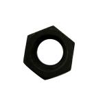 Conrod nut for diesel applications.
Part Reference Numbers: 33221321;33221328;3637030M1
Fits Models: 1100; 1105; 1130; 1135; 1250 COMPACT TRACTOR; 165; 165 UK; 168; 178; 178 UK; 184; 185 BACKHOE; 188; 194F; 194S; 20 INDUST/CONST; 2230; 240; 255; 2620; 2625; 2640; 2645; 265; 2675; 274; 275; 283; 290; 294; 3050; 3060; 3065; 3070; 3075; 3080; 3085; 3090; 3095; 30D INDUST/CONST; 31 COMBINE; 3115; 3120; 3120T; 3125; 3140; 3330; 3330F; 3340; 3350; 3355; 3610; 362; 3635; 3645; 365 INDUST/CONST; 3655; 3660; 374F; 374S; 374V; 375; 382N; 383; 384GE; 384S; 384V; 390; 390T; 393; 393S; 394F; 394FQ; 394GE; 394H; 394S; 394SQ; 396; 398; 399; 400 CRAWLER; 410 COMBINE; 4225; 4235; 4240; 4245; 4255; 4260; 4270; 4345; 50 LOADER; 500 INDUST/CONST; 506 COMBINE; 50B INDUST/CONST; 50C INDUST/CONST; 50D INDUST/CONST; 50E INDUST/CONST; 50EX INDUST/CONST; 50H LOADER; 50HX LOADER; 510 COMBINE; 520 COMBINE; 525 COMBINE; 5275; 5285; 5290; 5300; 5310; 5320; 565 COMBINE; 575 SKID STEER LOADER; 590; 60 LOADER; 60H LOADER; 6110; 6120; 6130; 6140; 6150; 6160; 6170; 6180; 6190; 620 COMBINE; 625 COMBINE; 6260; 6270; 6280; 650; 660 COMBINE; 675; 680; 690; 698T; 699; 750 COMBINE; 760 COMBINE; 8110; 8120; 8130; 815; 8210; 8220; 850 COMBINE; 855 SP COMBINE; 860 COMBINE; 865 COMBINE; 99 INDUST/CONST; A4.212 ENG