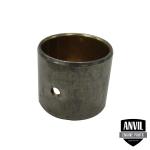 Conrod bushing for diesel applications.
Part Reference Numbers: 731463M1
Fits Models: 1080; 1085; 285; 298; 320 SKIDDER; 400 CRAWLER; 410 COMBINE; 592; 595; 698; 70 LOADER; SUPER 90