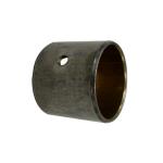 Connecting rod bushing for diesel applications.
Part Reference Numbers: 0050128;31134123;50128;731463M1;732985M91;733767M1
Fits Models: 1085; 1744S; 175; 180; 1844; 1944F; 255; 265; 2744; 275; 283; 290; 2944; 300 COMBINE; 3050; 3060; 3090; 3095; 31 COMBINE; 3120; 320 SKIDDER; 350 INDUST/CONST; 362; 374S; 375; 383; 384S; 390; 394S; 410 COMBINE; 4225; 4235; 4240; 4260; 4270; 4325; 4335; 50 LOADER; 50B INDUST/CONST; 50C INDUST/CONST; 50E INDUST/CONST; 50EX INDUST/CONST; 50F LOADER; 50H LOADER; 50HX LOADER; 510 COMBINE; 5275; 5285; 5290; 60H LOADER; 6170; 6500 FORKLIFT; 6500H FORKLIFT; 670; 690; SUPER 90