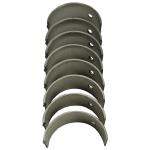 Rod Bearing Set
Part Reference Numbers: 830509M91
Fits Models: 135; 202 GAS; 202 INDUST/CONST; 204 INDUST/CONST; 35; 50; F40; TO35