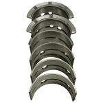 Main Bearing Set
Part Reference Numbers: 830639M91
Fits Models: 135; 202 GAS; 202 INDUST/CONST; 204 INDUST/CONST; 35; 50; 50 INDUST/CONST; F40; TO35