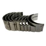 0.020" Oversize main bearings for diesel applications.
Part Reference Numbers: 59617B;68082B;736338M91;745407M91;83437B
Fits Models: 155; 158 INDUST/CONST; 165; 260 SKID STEER LOADER; 30 LOADER; 302 INDUST/CONST; 304 INDUST/CONST; 3165 INDUST/CONST; 356 INDUST/CONST; 40B INDUST/CONST; 50 LOADER; 65; 765; 865 COMBINE; AD4.203 DIESEL ENG