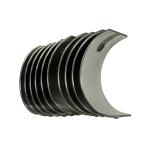 Standard size main bearings for diesel applications.
Part Reference Numbers: 745584M91
Fits Models: 1080; 1085; 285; 298; 320 SKIDDER; 400 CRAWLER; 410 COMBINE; 540 COMBINE; 592; 595; 698; 70 LOADER