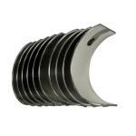 0.010" Oversize main bearings for diesel applications.
Part Reference Numbers: 745585M91
Fits Models: 1080; 1085; 285; 298; 320 SKIDDER; 400 CRAWLER; 410 COMBINE; 540 COMBINE; 592; 595; 698; 70 LOADER