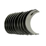 0.020" Oversize main bearings for diesel applications.
Part Reference Numbers: 745586M91
Fits Models: 1080; 1085; 285; 298; 320 SKIDDER; 400 CRAWLER; 410 COMBINE; 540 COMBINE; 592; 595; 698; 70 LOADER