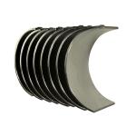 0.020" Oversize connecting rod bearings for diesel applications.
Part Reference Numbers: 736880M91
Fits Models: 1080; 1085; 285; 298; 320 SKIDDER; 400 CRAWLER; 410 COMBINE; 540 COMBINE; 592; 595; 698; 70 LOADER; SUPER 90