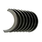 0.030" Oversize connecting rod bearings for diesel applications.
Part Reference Numbers: 736881M91
Fits Models: 1080; 1085; 285; 298; 320 SKIDDER; 400 CRAWLER; 410 COMBINE; 540 COMBINE; 592; 595; 698; 70 LOADER; SUPER 90