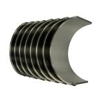 0.030" Oversize rod bearings for diesel applications.
Part Reference Numbers: 736953M91;85042C
Fits Models: 165; 168; 175; 178; 184; 185 BACKHOE; 188; 20 INDUST/CONST; 2230; 240; 255; 265; 274; 275; 283; 290; 294; 3050; 3060; 3065; 3070; 30D INDUST/CONST; 3330; 3330F; 3340; 362; 365 INDUST/CONST; 374F; 374S; 374V; 375; 382N; 383; 384GE; 384S; 384V; 390; 390T; 393; 393S; 394F; 394FQ; 394GE; 394H; 394S; 394SQ; 398; 4225; 4235; 4240; 4325; 50 LOADER; 506 COMBINE; 50B INDUST/CONST; 50C INDUST/CONST; 50D INDUST/CONST; 50E INDUST/CONST; 50EX INDUST/CONST; 50H LOADER; 50HX LOADER; 5275; 5285; 5290; 590; 60 LOADER; 60H LOADER; 6110; 6120; 675; 690; 698T; 750 COMBINE; 99 INDUST/CONST; A4.236 DIESEL ENG (EARLY BLOCK); A4.236 DIESEL ENG (LATE BLOCK); A4.248 (FLAME RING LINER); A4.248 (W/O FLAME RING LINER)