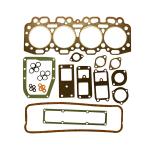 Part Reference Numbers: 4223502M91;68241;69027;69048;746288M91;86985;U5LT0520
Fits Models: 1080; 1085; 285; 298; 320 SKIDDER; 540 COMBINE; 592; 595; 698; 70 LOADER