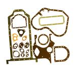 Part Reference Numbers: 4223129M91;68211;743789M91;86865;U5LB0221
Fits Models: 1080; 1085; 285; 298; 320 SKIDDER; 540 COMBINE; 592; 595; 698; 70 LOADER