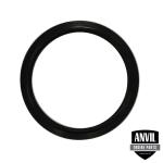 Rear seal for diesel applications.
Part Reference Numbers: 02101436;1447691M1;1447691Z1
Fits Models: 135; 150; 1544; 160; 1744S; 175; 180; 1844; 1944F; 20 INDUST/CONST; 200 COMBINE; 200B CRAWLER; 203 INDUST/CONST; 205; 20C INDUST/CONST; 20D INDUST/CONST; 20F INDUST/CONST; 2135 INDUST/CONST; 2200 LIFT TRUCK; 2244 CRAWLER; 230; 235 INDUST/CONST; 240; 245; 250 SKID STEER LOADER; 2500 LIFT TRUCK; 255; 265; 2744; 275; 283; 290; 2944; 300 COMBINE; 3050; 3060; 30B INDUST/CONST; 30E INDUST/CONST; 30H INDUST/CONST; 31 COMBINE; 35; 350 INDUST/CONST; 362; 374S; 375; 383; 384S; 390; 394S; 40; 4500 LIFT TRUCK; 50 LOADER; 50B INDUST/CONST; 50C INDUST/CONST; 50E INDUST/CONST; 50EX INDUST/CONST; 50F LOADER; 50H LOADER; 50HX LOADER; 6040; 60H LOADER; 6500 FORKLIFT; 6500H FORKLIFT; 670; 690; A3.152 W/.043 LINER; A3.152 W/.145 LINER