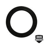 Front cover seal for diesel applications.
Part Reference Numbers: 02130051;1447689M1
Fits Models: 135; 150; 1544; 160; 20 INDUST/CONST; 200 COMBINE; 200B CRAWLER; 203 INDUST/CONST; 205; 20C INDUST/CONST; 20D INDUST/CONST; 20F INDUST/CONST; 2135 INDUST/CONST; 2200 LIFT TRUCK; 2244 CRAWLER; 230; 235 INDUST/CONST; 240; 245; 250 SKID STEER LOADER; 2500 LIFT TRUCK; 30B INDUST/CONST; 30E INDUST/CONST; 30H INDUST/CONST; 35; 40; 4500 LIFT TRUCK; 50 LOADER; 6040; A3.152 W/.043 LINER; A3.152 W/.145 LINER