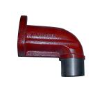Part Reference Numbers: 1693855M1
Fits Models: 135; 148; 231; 240; 240S; 241; 250 SKID STEER LOADER