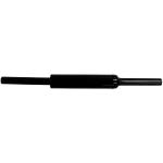 2 � inlet OD, 2 � oulet OD, muffler can length 20 1/2".
Part Reference Numbers: 3821782M91;3821782V91
Fits Models: 265; 275; 290; 30D INDUST/CONST; 362; 372; 382; 382N; 565 COMBINE; 575 SKID STEER LOADER; 590